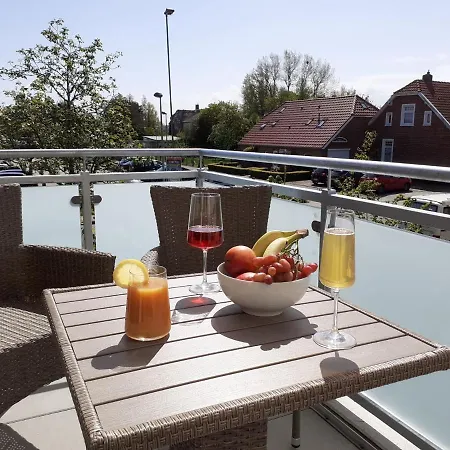 Wittmunder Strasse 24a 50234